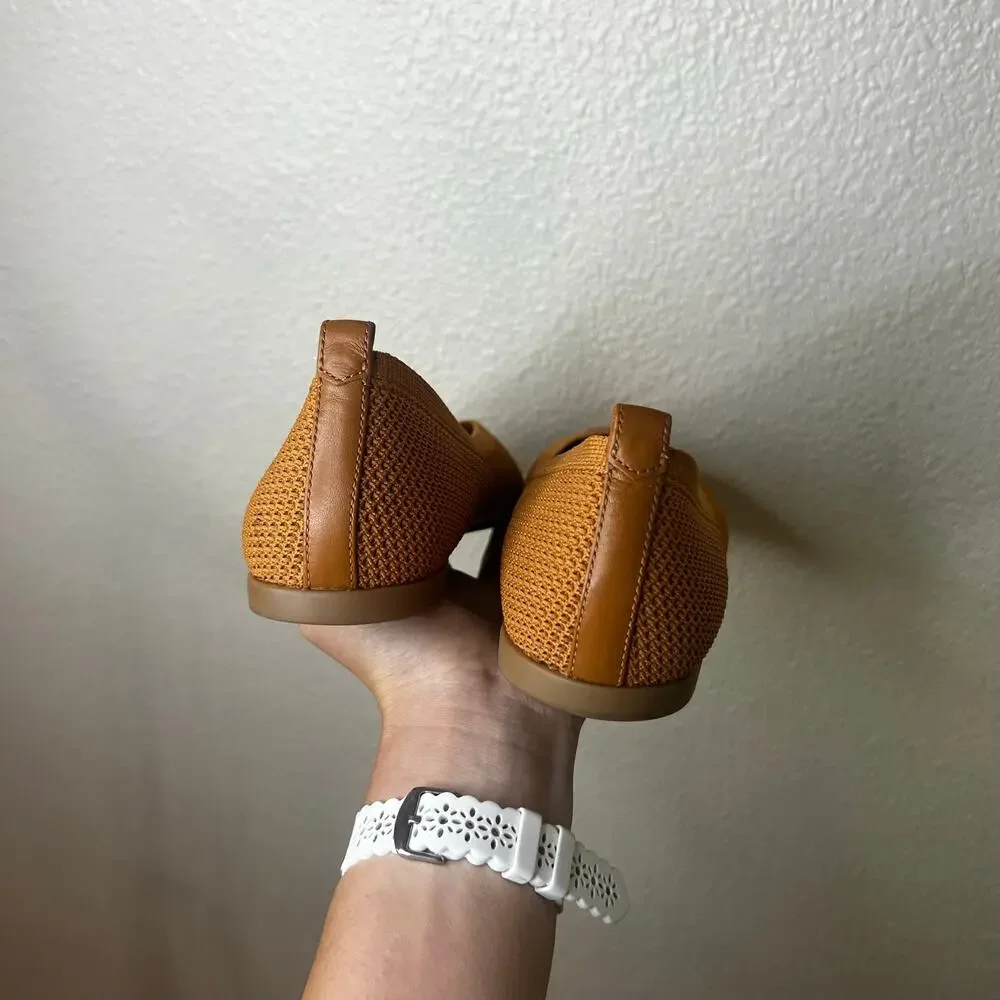 Everlane 40 hour